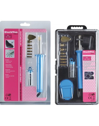 Hot Fix Pen